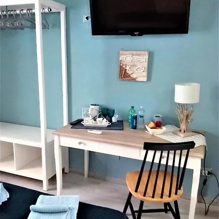 Only For Two Giumbabulla Гостевой дом 4*