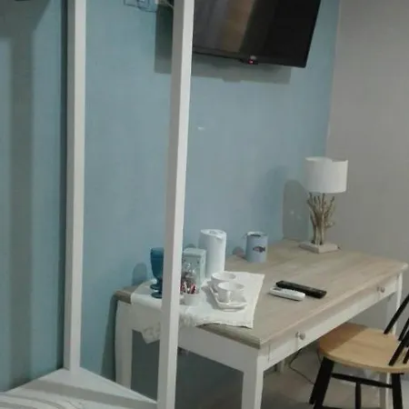 Only For Two Giumbabulla 4* Рагуза