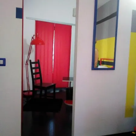 Only For Two Giumbabulla Рагуза