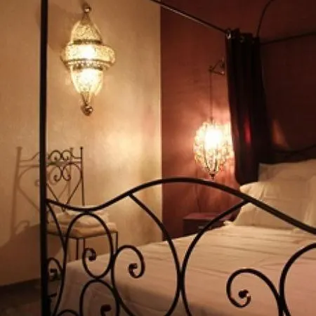 Only For Two Giumbabulla