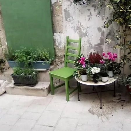 Only For Two Giumbabulla