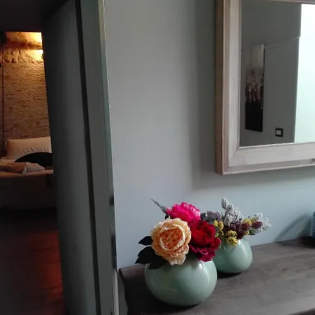 Pensión Only For Two Giumbabulla Ragusa