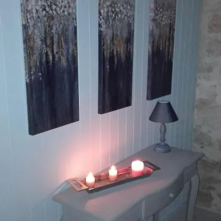 Only For Two Giumbabulla