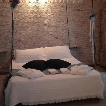 Only For Two Giumbabulla Гостевой дом 4*