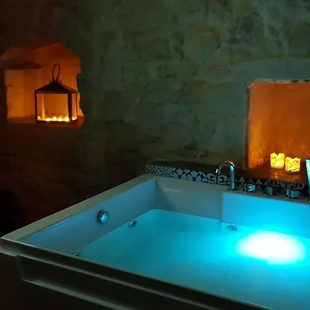 Only For Two Giumbabulla 4* Рагуза