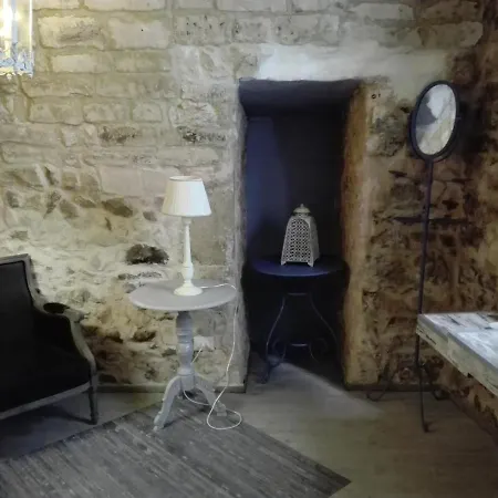 Only For Two Giumbabulla Рагуза