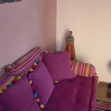 Only For Two Giumbabulla Гостевой дом