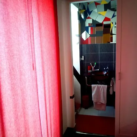 Only For Two Giumbabulla 4*