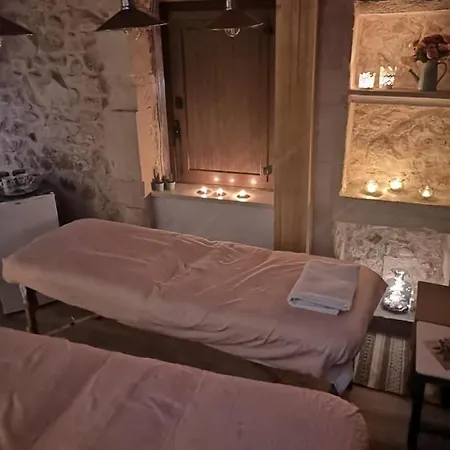 Only For Two Giumbabulla Рагуза