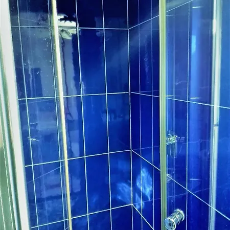 Only For Two Giumbabulla Pensión 4*