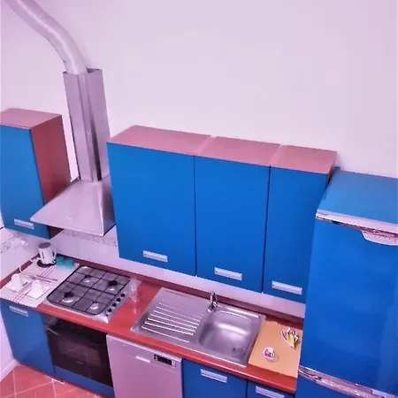 Only For Two Giumbabulla Гостевой дом Рагуза