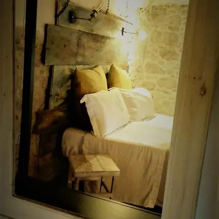 Only For Two Giumbabulla