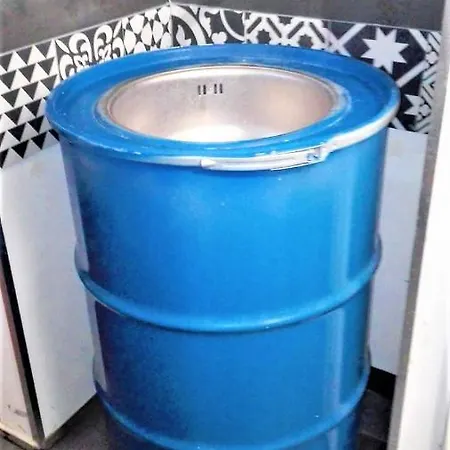 Only For Two Giumbabulla Pensión