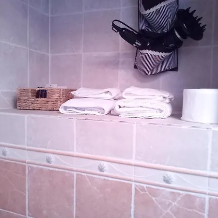 Only For Two Giumbabulla Гостевой дом Рагуза