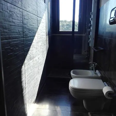 Only For Two Giumbabulla Ragusa