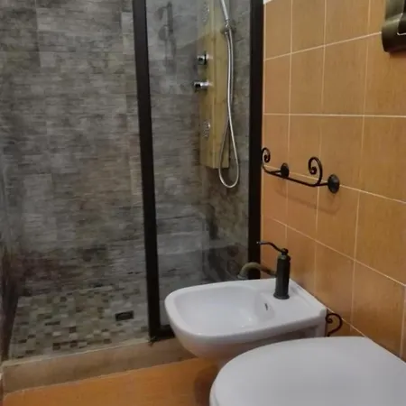 Only For Two Giumbabulla 4* Рагуза