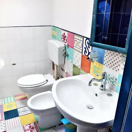 Only For Two Giumbabulla 4* Рагуза