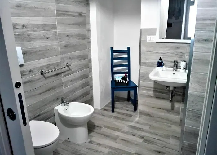 Only For Two Giumbabulla 4*