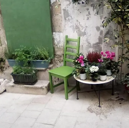 Only For Two Giumbabulla