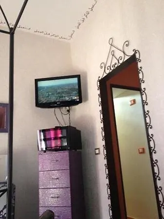 Only For Two Giumbabulla Guest house