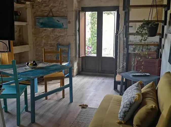 Only For Two Giumbabulla 4* Ragusa