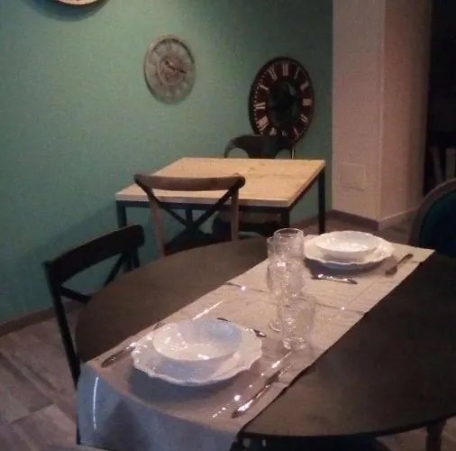 Guest house Only For Two Giumbabulla