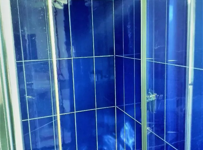 Only For Two Giumbabulla Guest house 4*