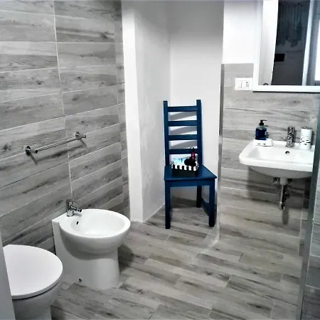 Only For Two Giumbabulla 4*