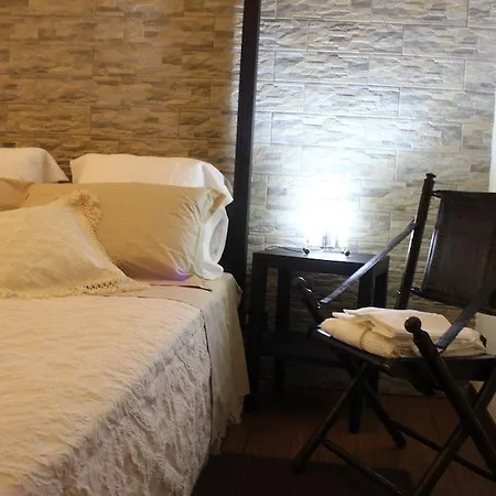 Only For Two Giumbabulla Pensjonat