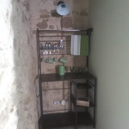 Only For Two Giumbabulla Gasthof Ragusa