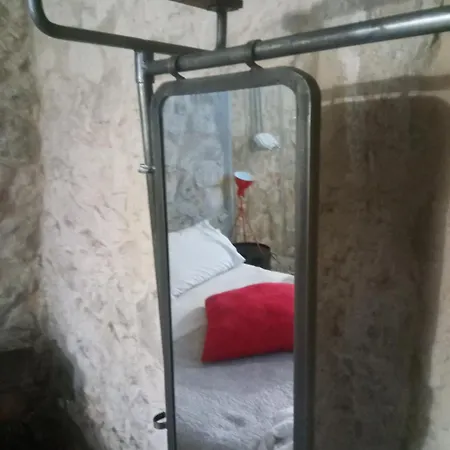 Only For Two Giumbabulla 4* Ragusa