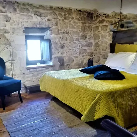 Gasthof Only For Two Giumbabulla 4*