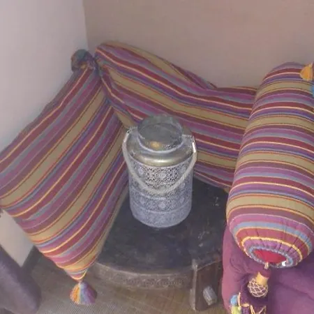 Only For Two Giumbabulla 4*