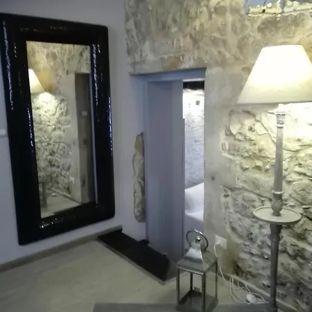 Only For Two Giumbabulla Konukevi