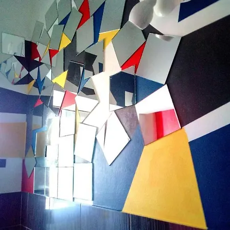 Only For Two Giumbabulla Pensjonat 4*