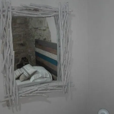 Gæstehus Only For Two Giumbabulla 4*