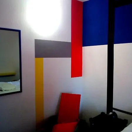 Gæstehus Only For Two Giumbabulla Ragusa