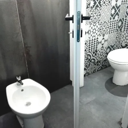 Only For Two Giumbabulla Ragusa