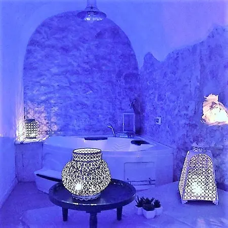 Only For Two Giumbabulla