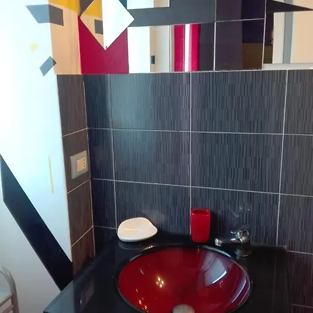 Only For Two Giumbabulla