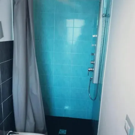 Only For Two Giumbabulla Ragusa