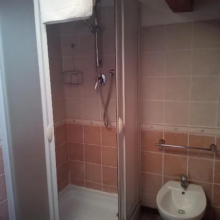 Only For Two Giumbabulla Ragusa