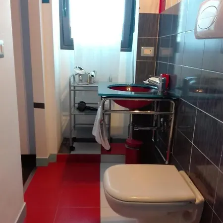 Only For Two Giumbabulla Ragusa