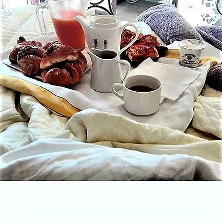 Only For Two Giumbabulla 4* Ragusa