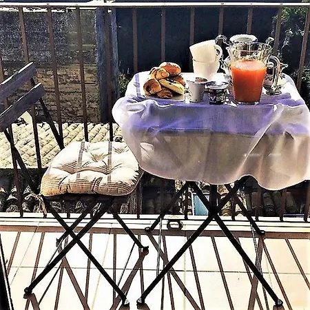 Pensjonat Only For Two Giumbabulla