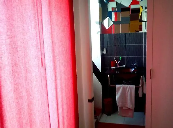 Only For Two Giumbabulla 4*