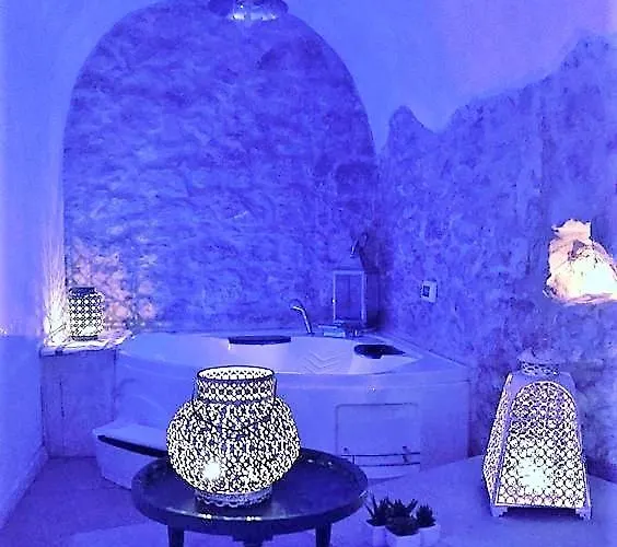 Only For Two Giumbabulla