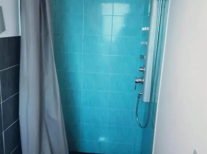 Only For Two Giumbabulla Ragusa